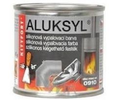 Aluksyl