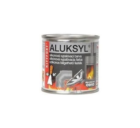 Aluksyl