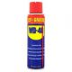 WD-40 univerzálne mazivo 250ml