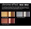 Deco Color chrome effect 400ml