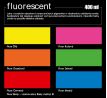 Deco Color fluorescent 400ml