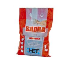 Sadra biela