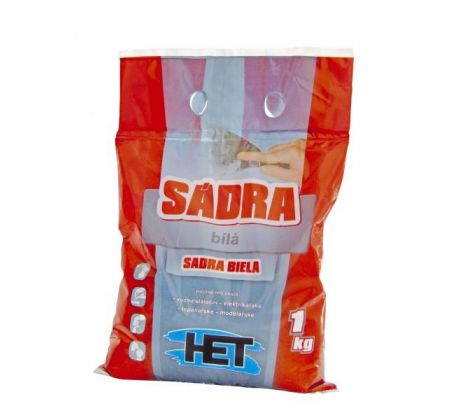 Sadra biela