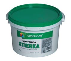 Optimal stierka