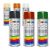 Sprej Deco Color ECO Revolution 400ml