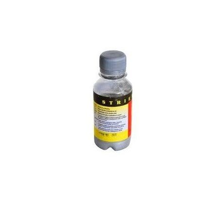 Striebrenka 100g