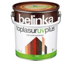 Belinka Toplasur UV plus