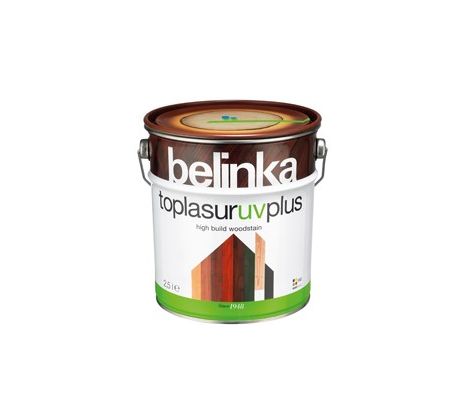 Belinka Toplasur UV plus