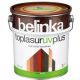 Belinka Toplasur UV plus