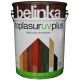 Belinka Toplasur UV plus 5L