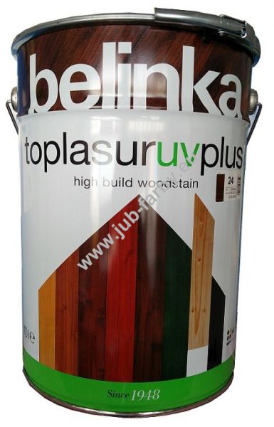 čo je striekať sóda