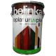 Belinka Toplasur UV plus 10L