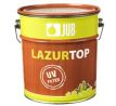 JUB Lazurtop