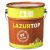 JUB Lazurtop 2,5L