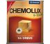 Lazúra S 1040 CHEMOLUX S Klasik 4L 0161 - lipa