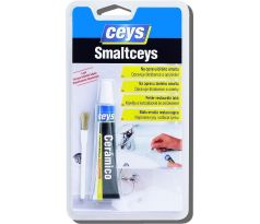 SMALTCEYS 15 ml