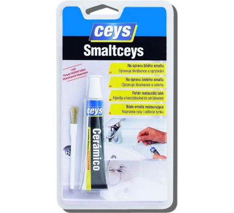 SMALTCEYS 15 ml