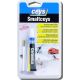 SMALTCEYS 15 ml