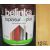 Belinka Toplasur UV plus 0,75L Belinka Toplasur UV plus 0,75L
