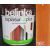 Belinka Toplasur UV plus 0,75L