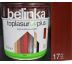 Belinka Toplasur UV plus 0,75L 17 - Teak