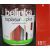 Belinka Toplasur UV plus 0,75L