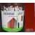 Belinka Toplasur UV plus 0,75L