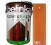 Belinka Toplasur UV plus 10L 16 - Orech