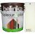 Belinka Toplasur UV plus 2,5L