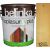 Belinka Toplasur UV plus 2,5L