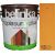 Belinka Toplasur UV plus 2,5L