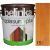 Belinka Toplasur UV plus 2,5L