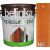 Belinka Toplasur UV plus 2,5L