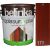 Belinka Toplasur UV plus 2,5L