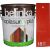 Belinka Toplasur UV plus 2,5L