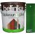 Belinka Toplasur UV plus 2,5L