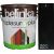 Belinka Toplasur UV plus 2,5L