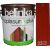 Belinka Toplasur UV plus 2,5L