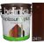 Belinka Toplasur UV plus 2,5L