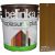 Belinka Toplasur UV plus 2,5L