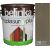 Belinka Toplasur UV plus 2,5L