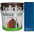 Belinka Toplasur UV plus 2,5L