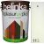 Belinka Toplasur UV plus 5L