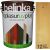 Belinka Toplasur UV plus 5L