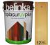Belinka Toplasur UV plus 5L 12 - Bezfarebná
