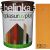 Belinka Toplasur UV plus 5L