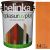 Belinka Toplasur UV plus 5L
