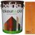 Belinka Toplasur UV plus 5L