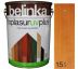 Belinka Toplasur UV plus 5L 15 - Buk