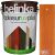 Belinka Toplasur UV plus 5L